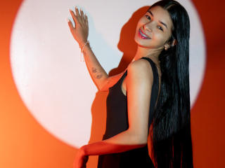 LisaBrunett - Live sex cam - 23860985