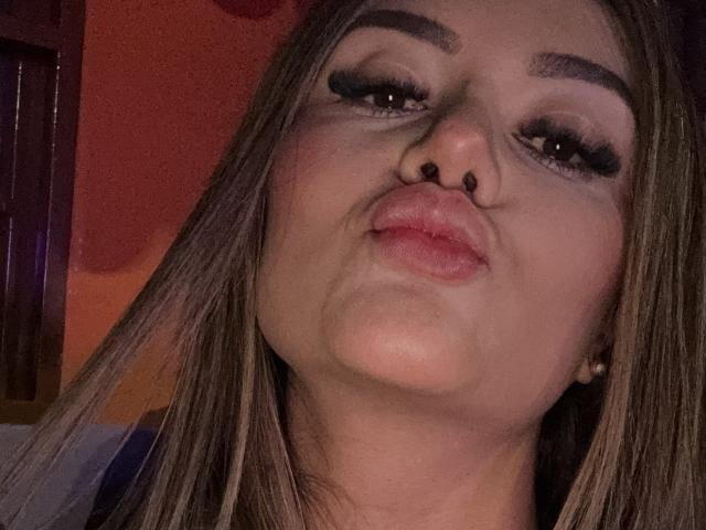 MissAry - Live sex cam - 23861029