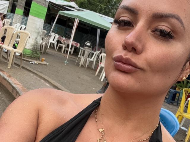 MissAry - Sexe cam en vivo - 23861041