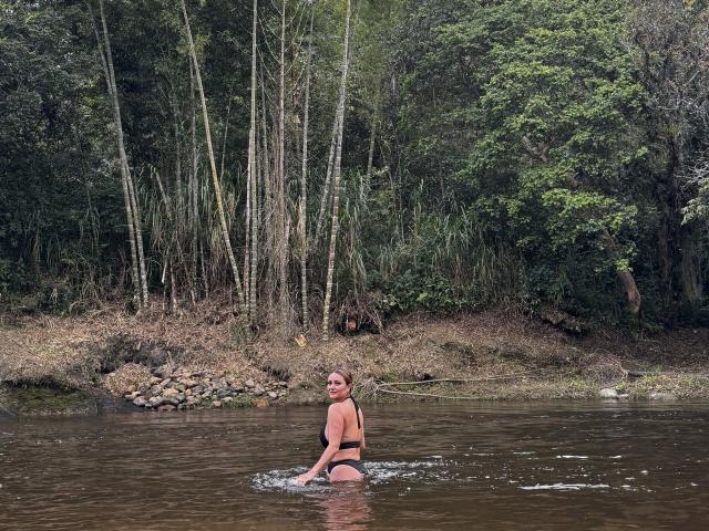 MissAry - Camera khiêu dâm &amp; quyến rũ trực tiếp - 23861053