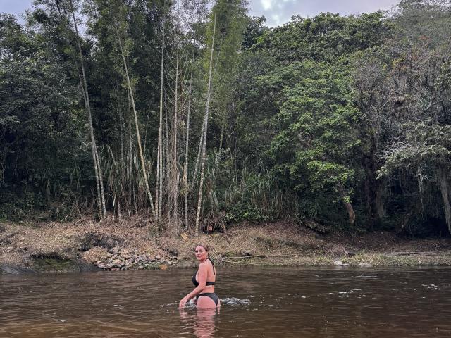 MissAry - Live porn &amp; sex cam - 23861065