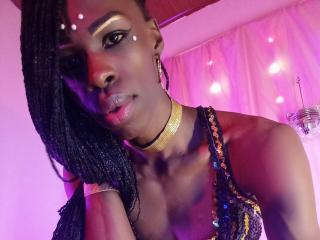 AmbarFitness - Live porn &amp; sex cam - 23861445
