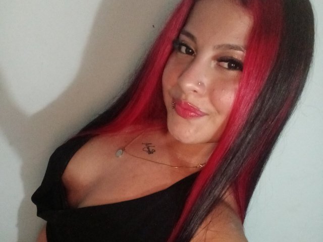 AshleyFostter69 - ライブポルノ&amp;セックスカム - 23861653