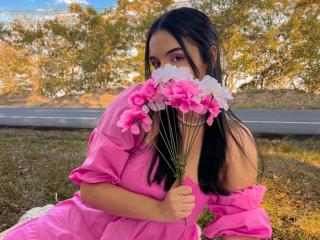 NovaDixon - Live sexe cam - 23862013