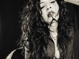 KarenCurlyHair - Live Sex Cam - 23862361