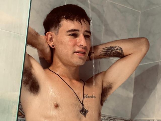 BryanSexiest - Live porn &amp; sex cam - 23862797