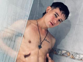 BryanSexiest - Sexe cam en vivo - 23862813