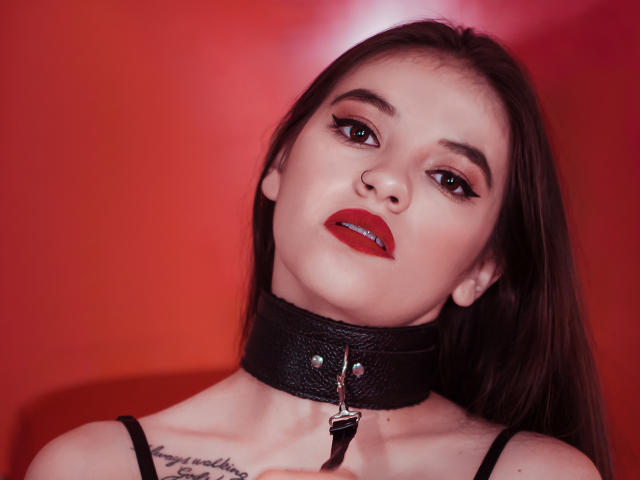 PaolaYKatty - Sexe cam en vivo - 23862913