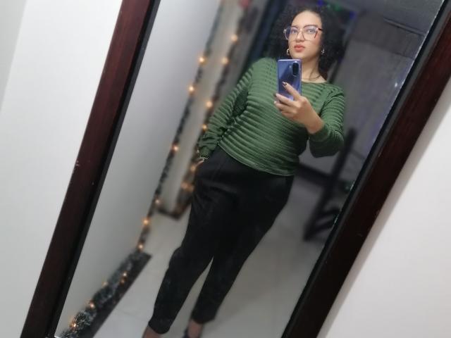 VioletaSwitch - Live sexe cam - 23863113