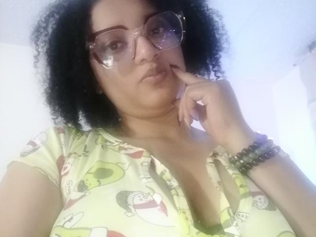 VioletaSwitch - Live sex cam - 23863125