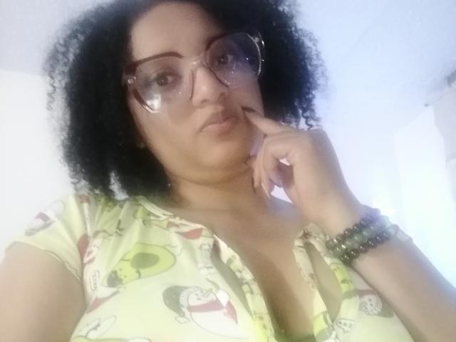 VioletaSwitch - Sexe cam en vivo - 23863137