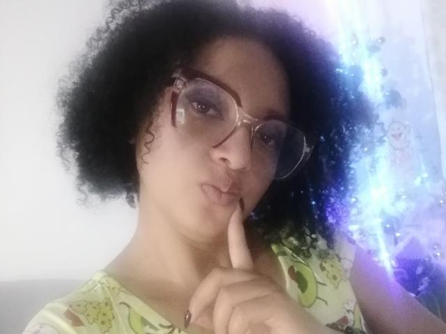 VioletaSwitch - Sexe cam en vivo - 23863149