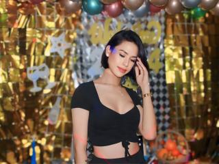 NikitaNormanson - Sexe cam en vivo - 23864093