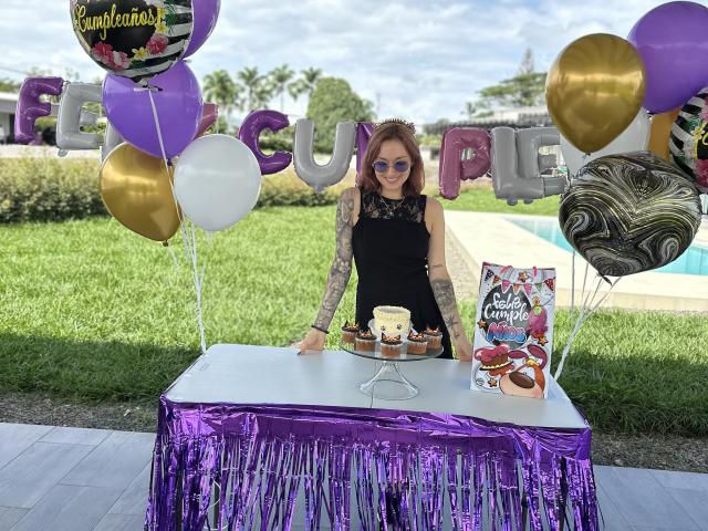 SarahRousen - Live porn &amp; sex cam - 23864265