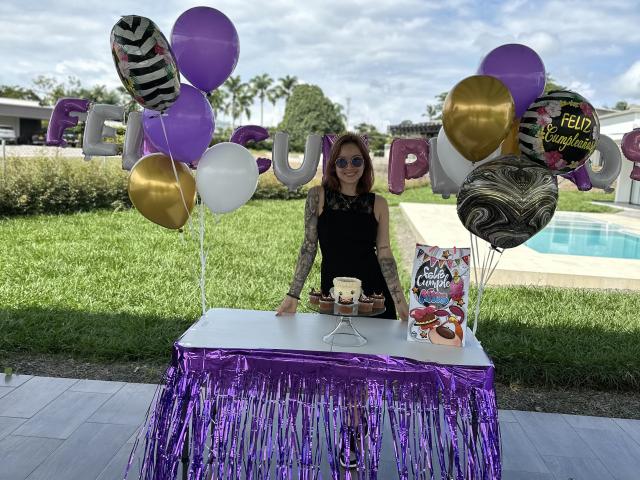 SarahRousen - Sexe cam en vivo - 23864269