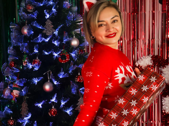 KatParadise - Live sex cam - 23864293