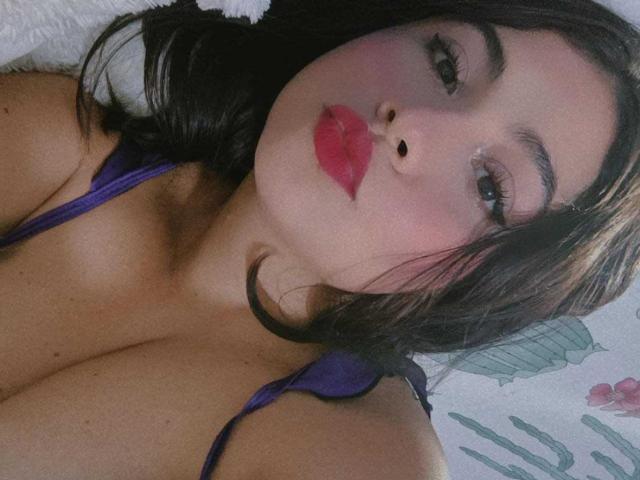 KronyLover69 - Live porn &amp; sex cam - 23864349