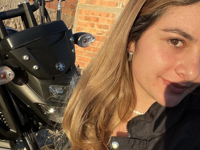 AtheneaRossi - Live porn &amp; sex cam - 23864621