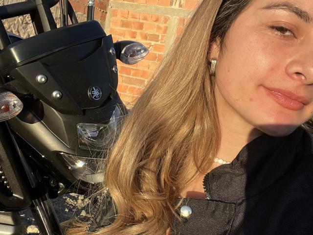 AtheneaRossi - Live sexe cam - 23864661