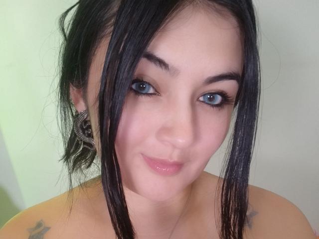 LindaSophieX - сексуальная веб-камера в реальном времени - 23865201