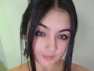 LindaSophieX - Sexe cam en vivo - 23865237