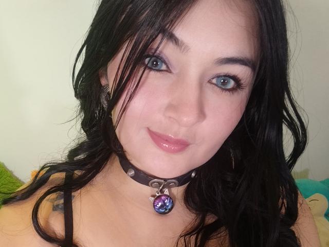 LindaSophieX - Sexe cam en vivo - 23865253