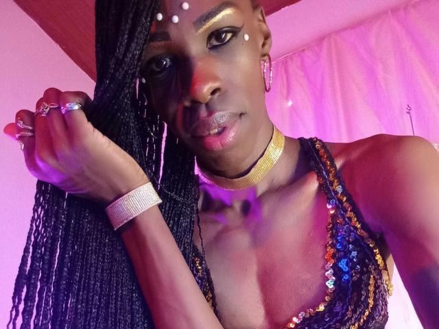 AmbarFitness - Live porn &amp; sex cam - 23865565