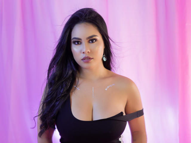 PaolaYKatty - Live porn &amp; sex cam - 23866173