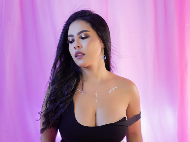 PaolaYKatty - Live sexe cam - 23866177