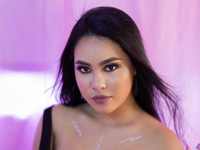 PaolaYKatty - Live porn &amp; sex cam - 23866193