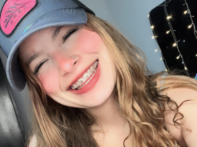 ShantalSummer - Live porn &amp; sex cam - 23866225