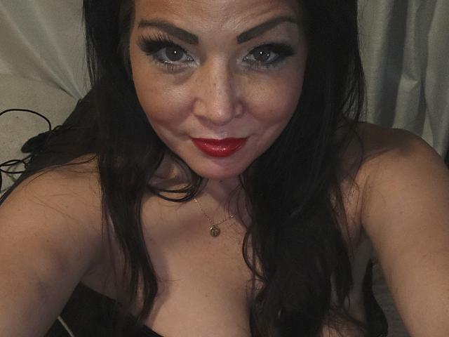 Paiday - Live porn &amp; sex cam - 23866289