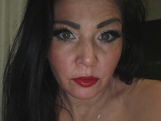 Paiday - Sexe cam en vivo - 23866293