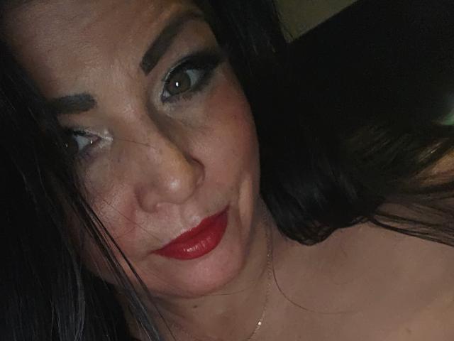 Paiday - Sexe cam en vivo - 23866309