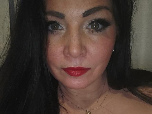 Paiday - Live porn &amp; sex cam - 23866321