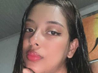 ZuriCute - Live Sex Cam - 23866881