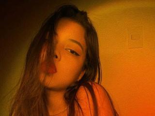 ZuriCute - Live Sex Cam - 23866893