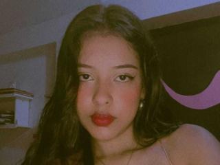 ZuriCute - Live Sex Cam - 23866901