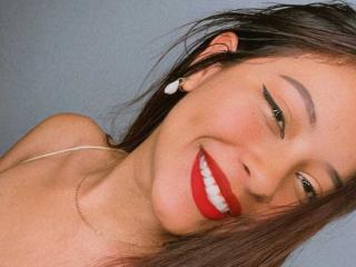 ZuriCute - Live Sex Cam - 23866909