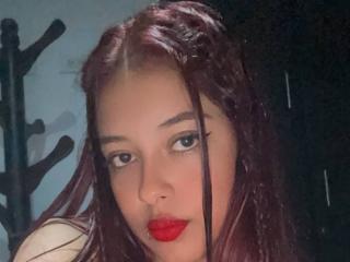 ZuriCute - Live Sex Cam - 23866917