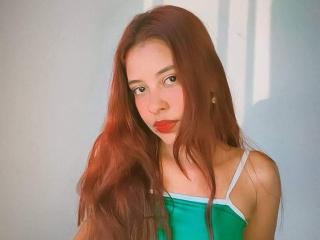 ZuriCute - Live Sex Cam - 23866925