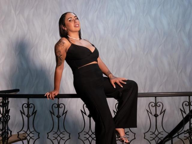 Genexis - Live porn &amp; sex cam - 23867085