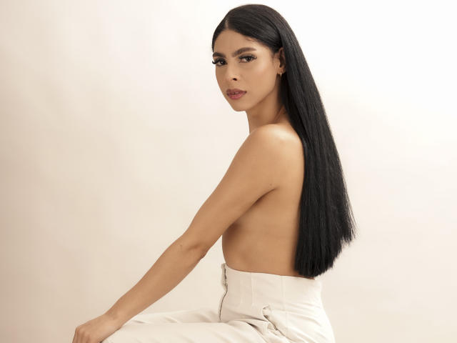 StormeAss - Sexe cam en vivo - 23867149