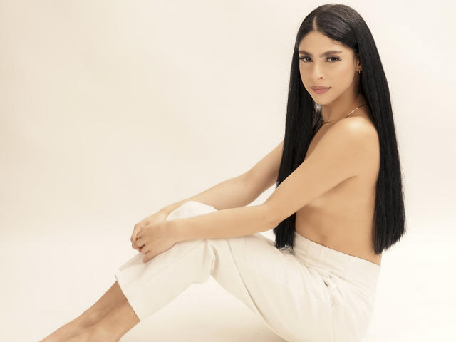 StormeAss - Sexe cam en vivo - 23867153