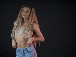 ElyassDick - Live porn &amp; sex cam - 23867173