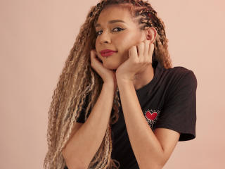 ElyassDick - Camera khiêu dâm &amp; quyến rũ trực tiếp - 23867177