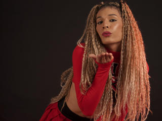 ElyassDick - Camera khiêu dâm &amp; quyến rũ trực tiếp - 23867193