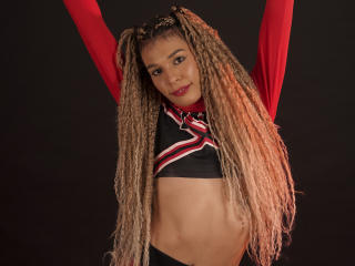 ElyassDick - Sexe cam en vivo - 23867197
