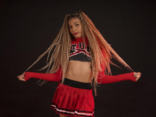 ElyassDick - Camera khiêu dâm &amp; quyến rũ trực tiếp - 23867201