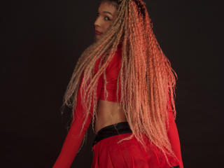 ElyassDick - Live porn &amp; sex cam - 23867205